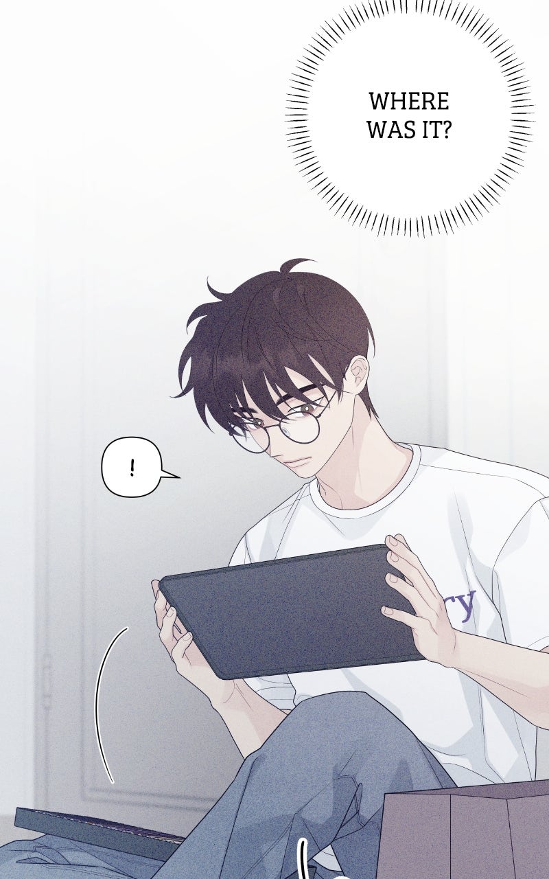 Read How Far Is Too Far? chapter 8 image 56 on Lezhin