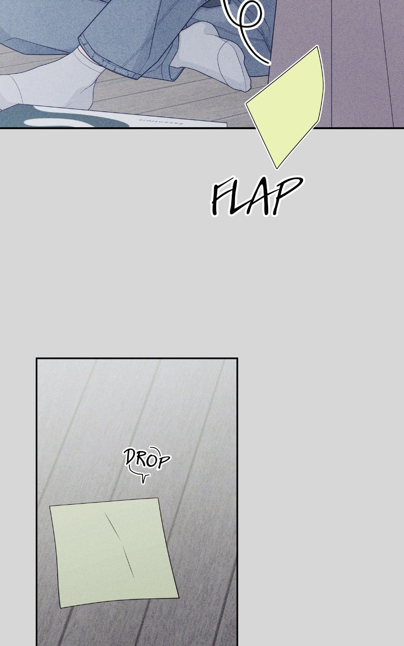 Read How Far Is Too Far? chapter 8 image 57 on Lezhin