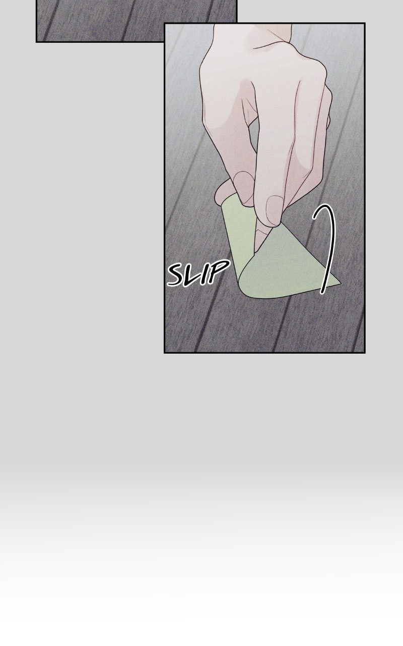 Read How Far Is Too Far? chapter 8 image 58 on Lezhin
