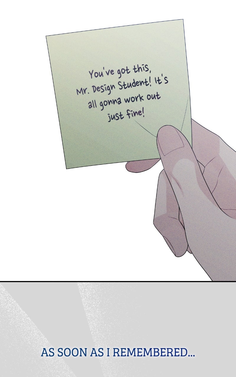 Read How Far Is Too Far? chapter 8 image 59 on Lezhin
