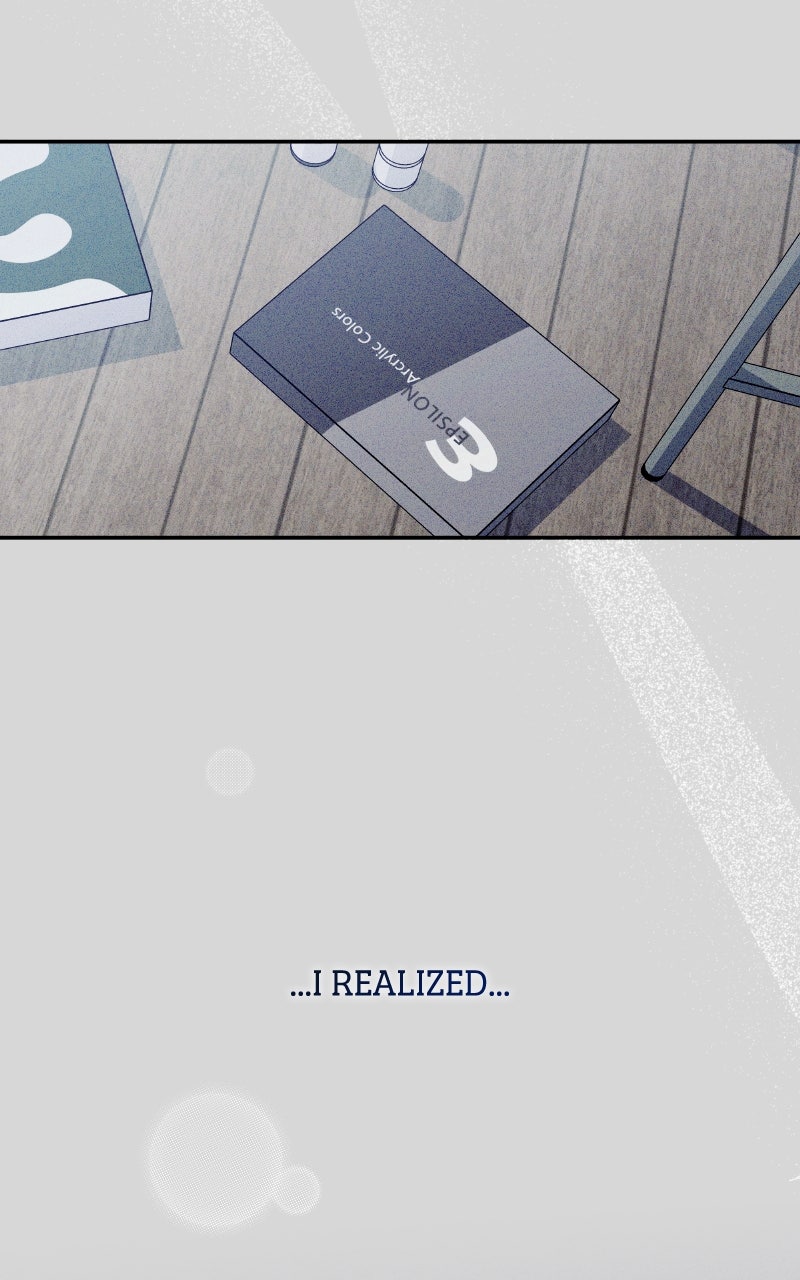 Read How Far Is Too Far? chapter 8 image 60 on Lezhin