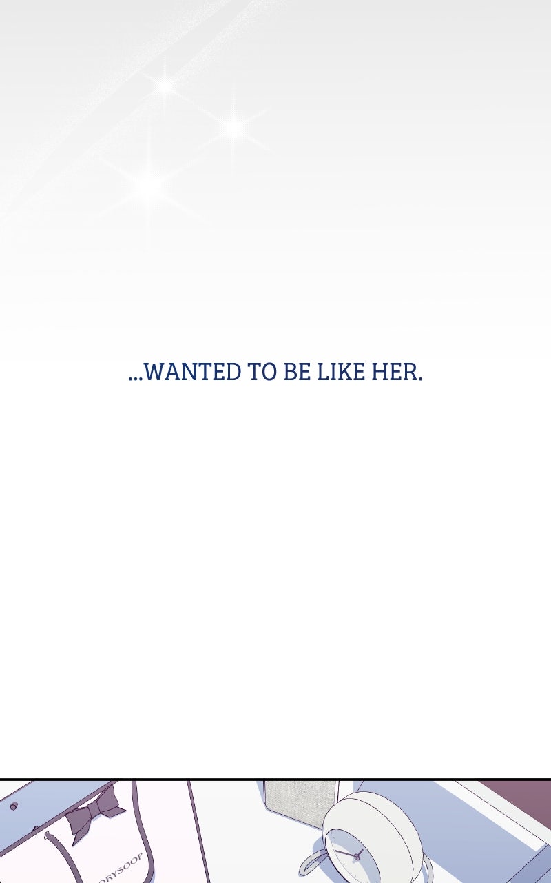 Read How Far Is Too Far? chapter 8 image 63 on Lezhin
