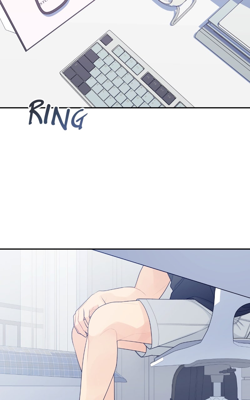 Read How Far Is Too Far? chapter 8 image 64 on Lezhin