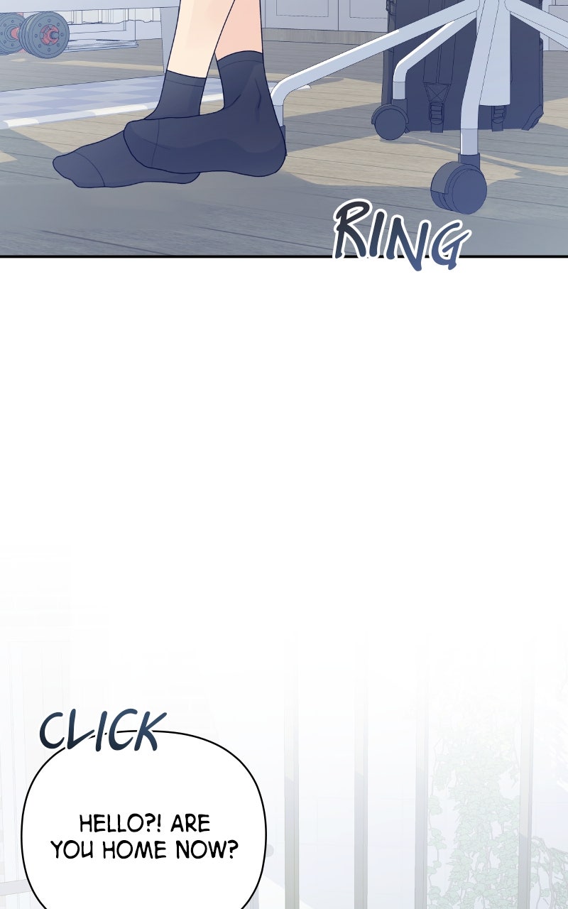 Read How Far Is Too Far? chapter 8 image 65 on Lezhin