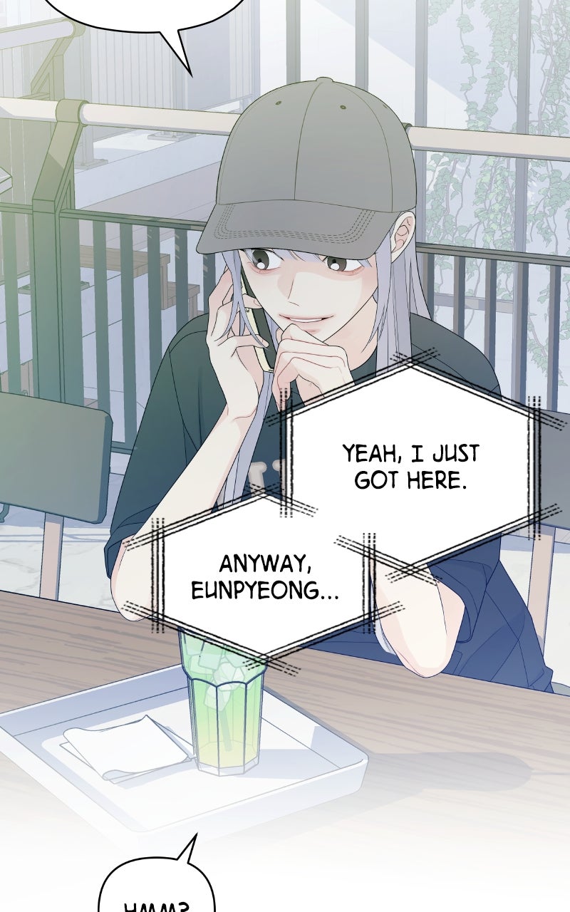 Read How Far Is Too Far? chapter 8 image 66 on Lezhin