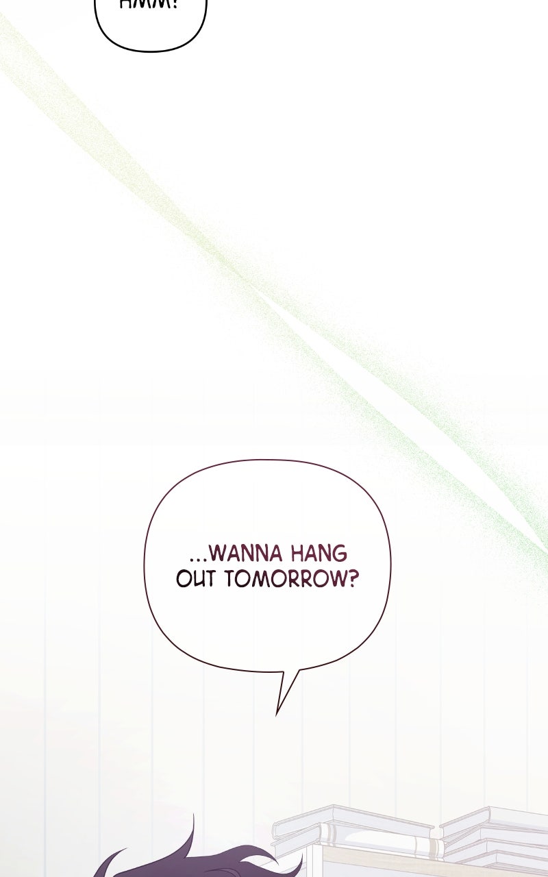 Read How Far Is Too Far? chapter 8 image 67 on Lezhin