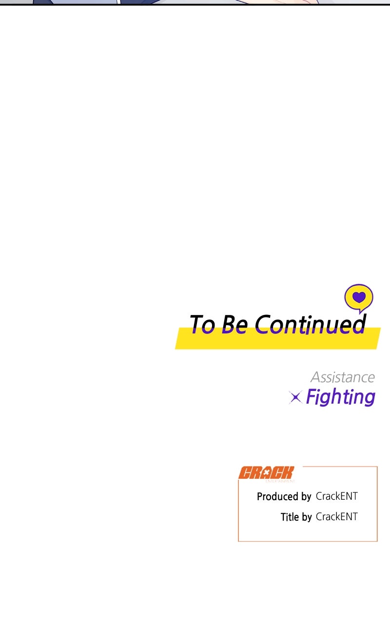 Read How Far Is Too Far? chapter 8 image 69 on Lezhin