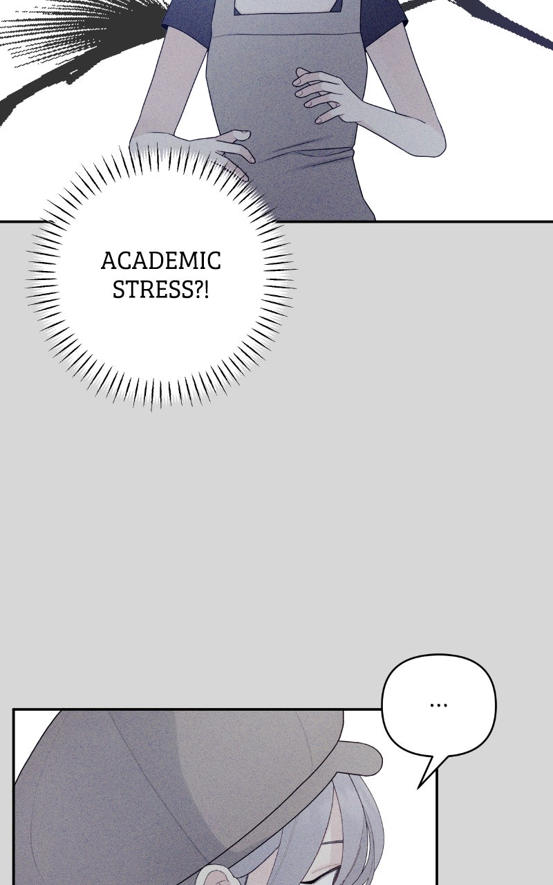 Read How Far Is Too Far? chapter 8 image 7 on Lezhin