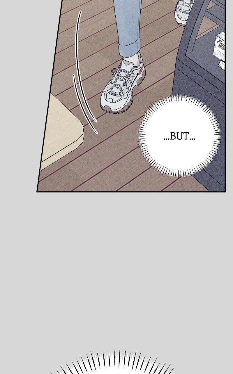 Read How Far Is Too Far? chapter 8 image 9 on Lezhin