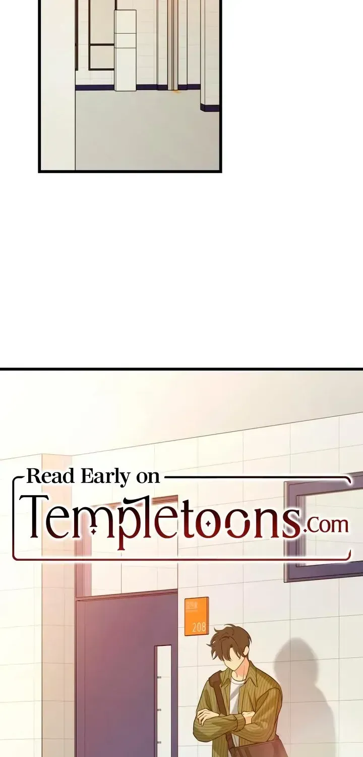 Read How Far Is Too Far? chapter 87 image 1 on Lezhin