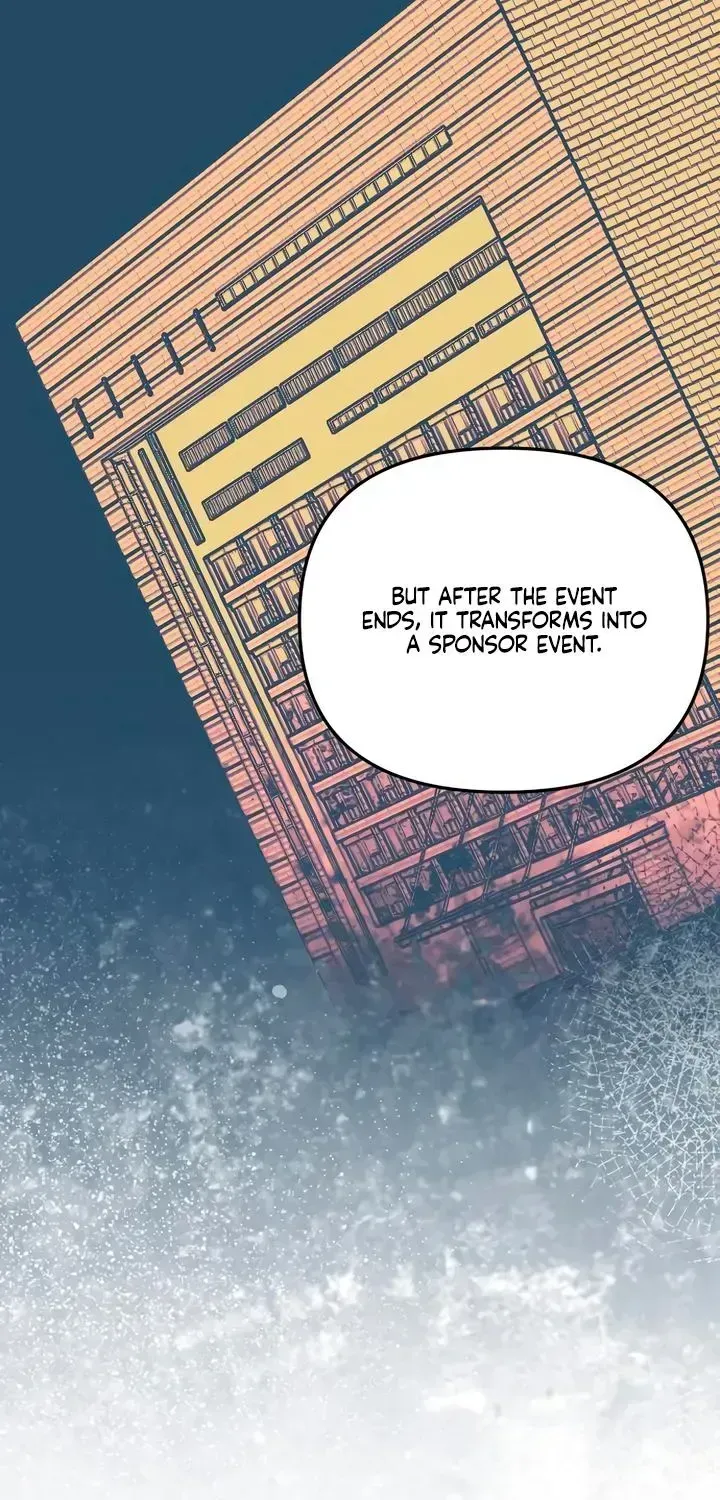 Read How Far Is Too Far? chapter 87 image 10 on Lezhin