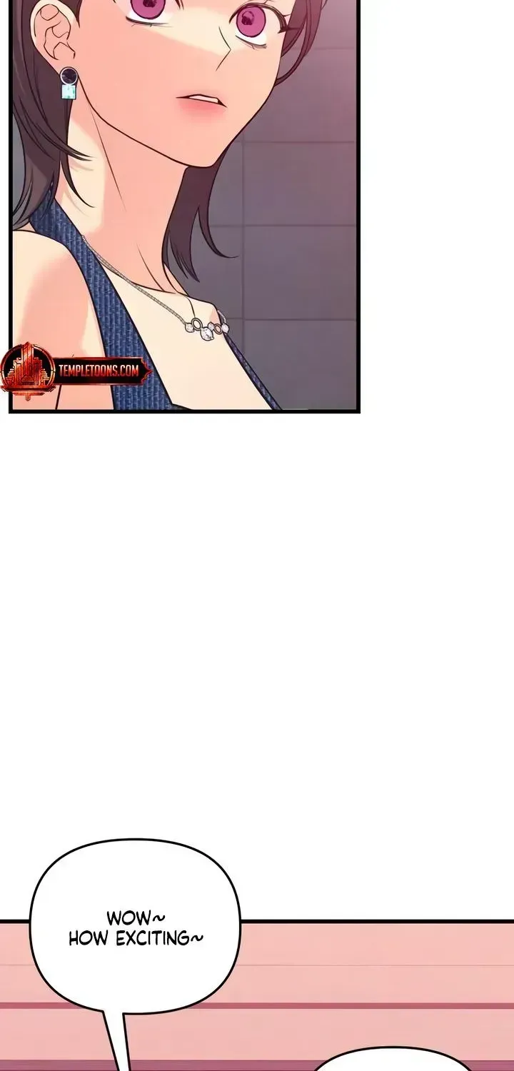 Read How Far Is Too Far? chapter 87 image 100 on Lezhin