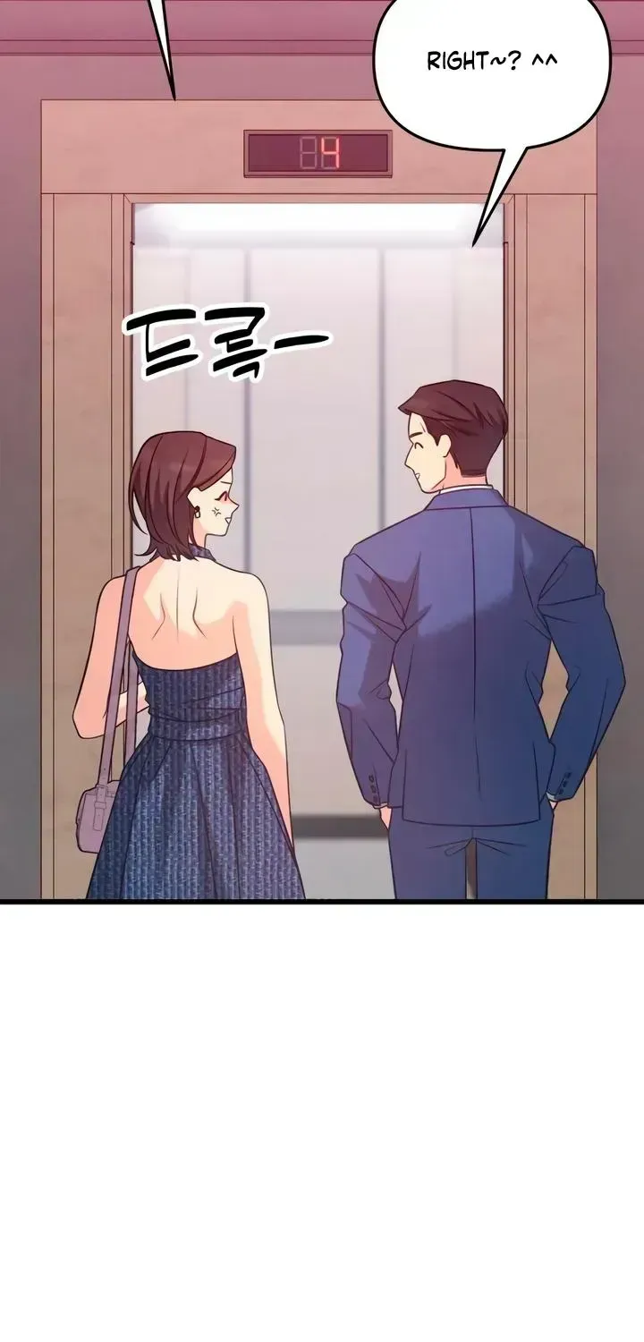 Read How Far Is Too Far? chapter 87 image 101 on Lezhin