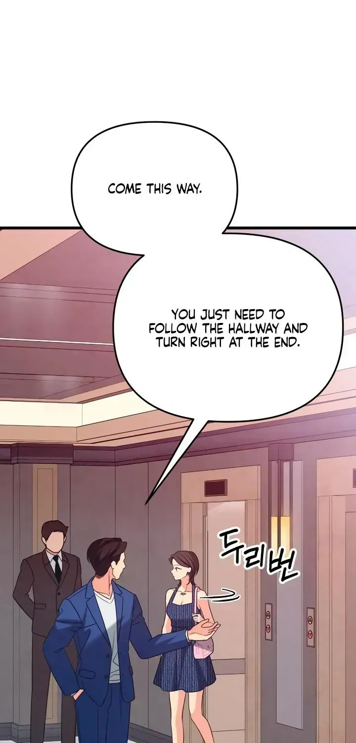 Read How Far Is Too Far? chapter 87 image 103 on Lezhin