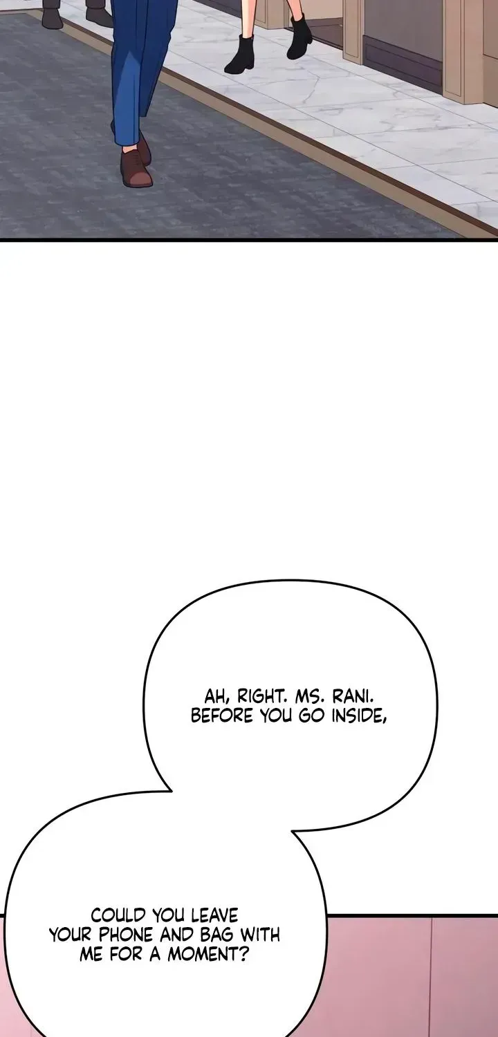 Read How Far Is Too Far? chapter 87 image 104 on Lezhin