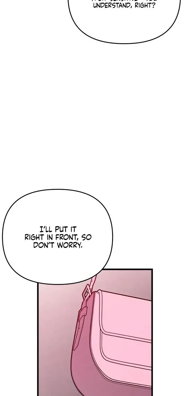 Read How Far Is Too Far? chapter 87 image 106 on Lezhin