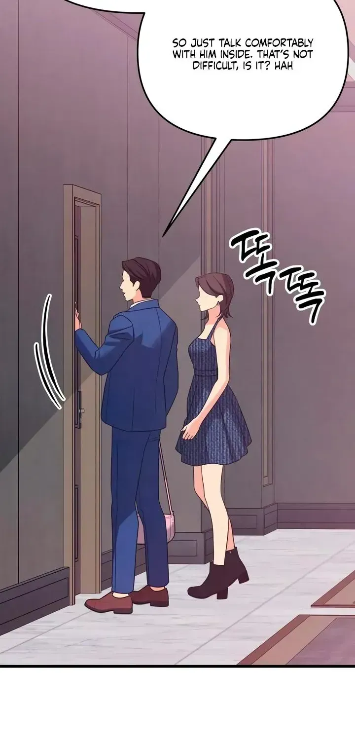 Read How Far Is Too Far? chapter 87 image 108 on Lezhin