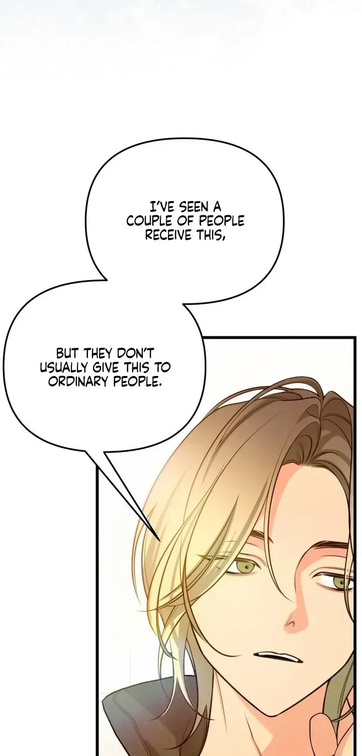 Read How Far Is Too Far? chapter 87 image 11 on Lezhin