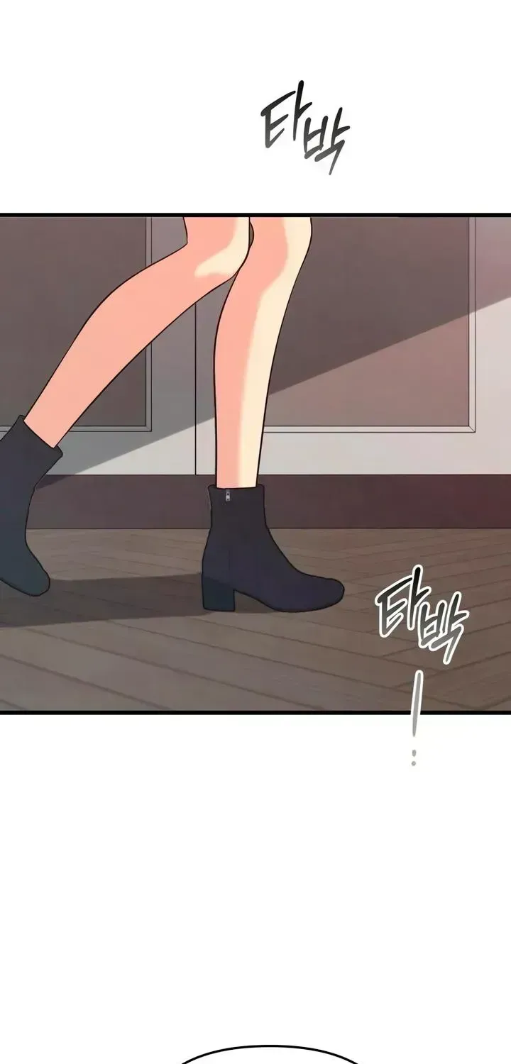 Read How Far Is Too Far? chapter 87 image 113 on Lezhin