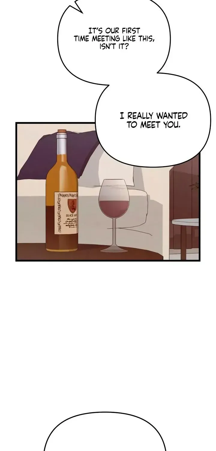 Read How Far Is Too Far? chapter 87 image 114 on Lezhin