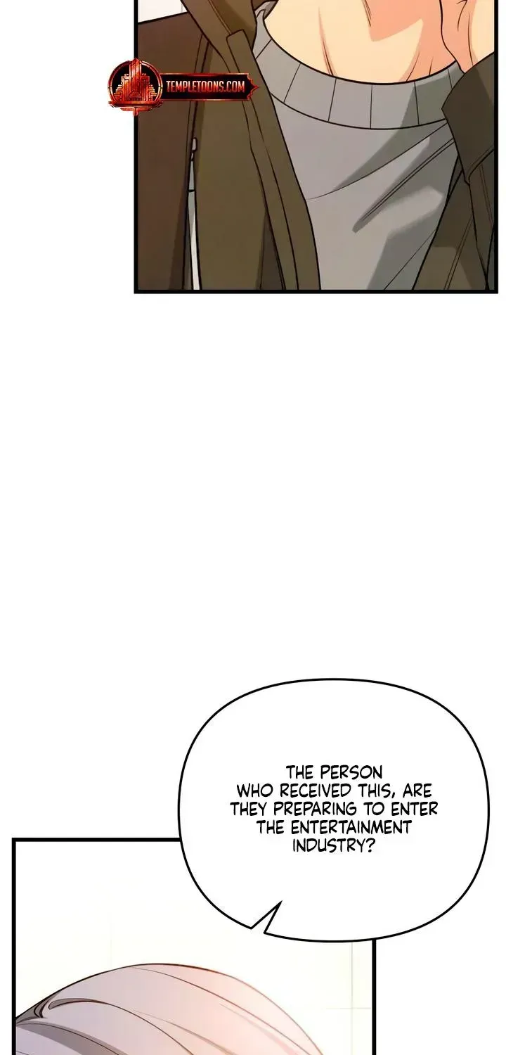 Read How Far Is Too Far? chapter 87 image 12 on Lezhin