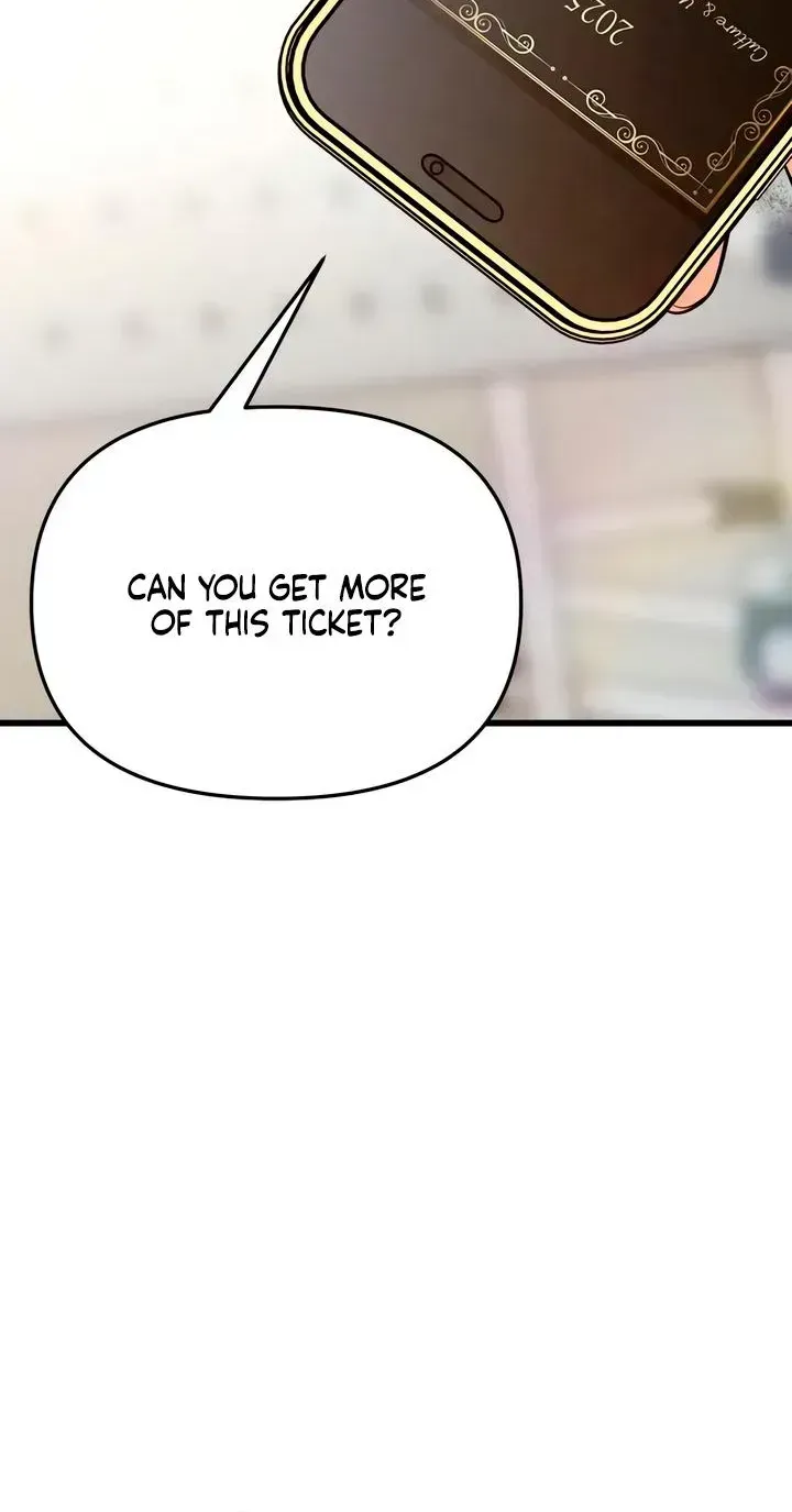 Read How Far Is Too Far? chapter 87 image 15 on Lezhin