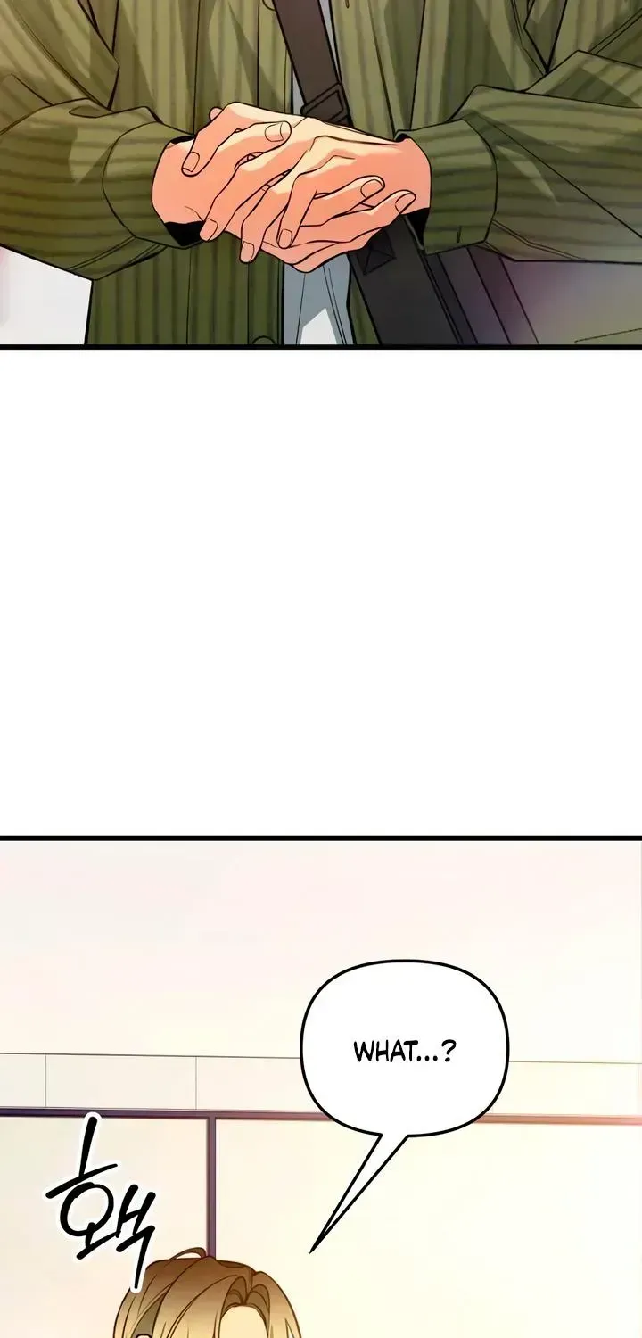 Read How Far Is Too Far? chapter 87 image 20 on Lezhin