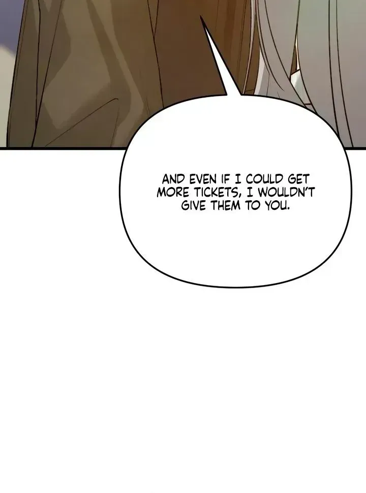 Read How Far Is Too Far? chapter 87 image 23 on Lezhin