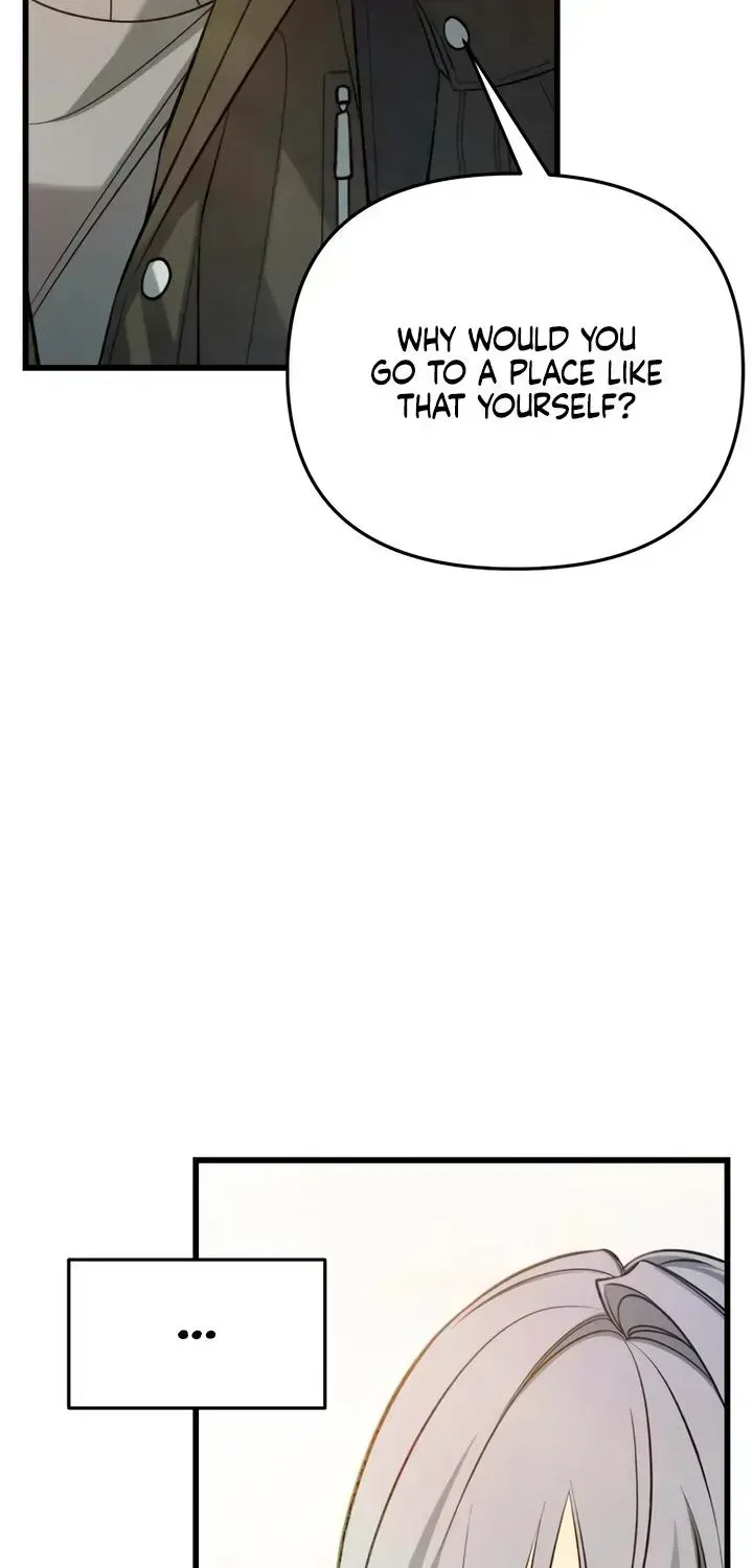 Read How Far Is Too Far? chapter 87 image 27 on Lezhin
