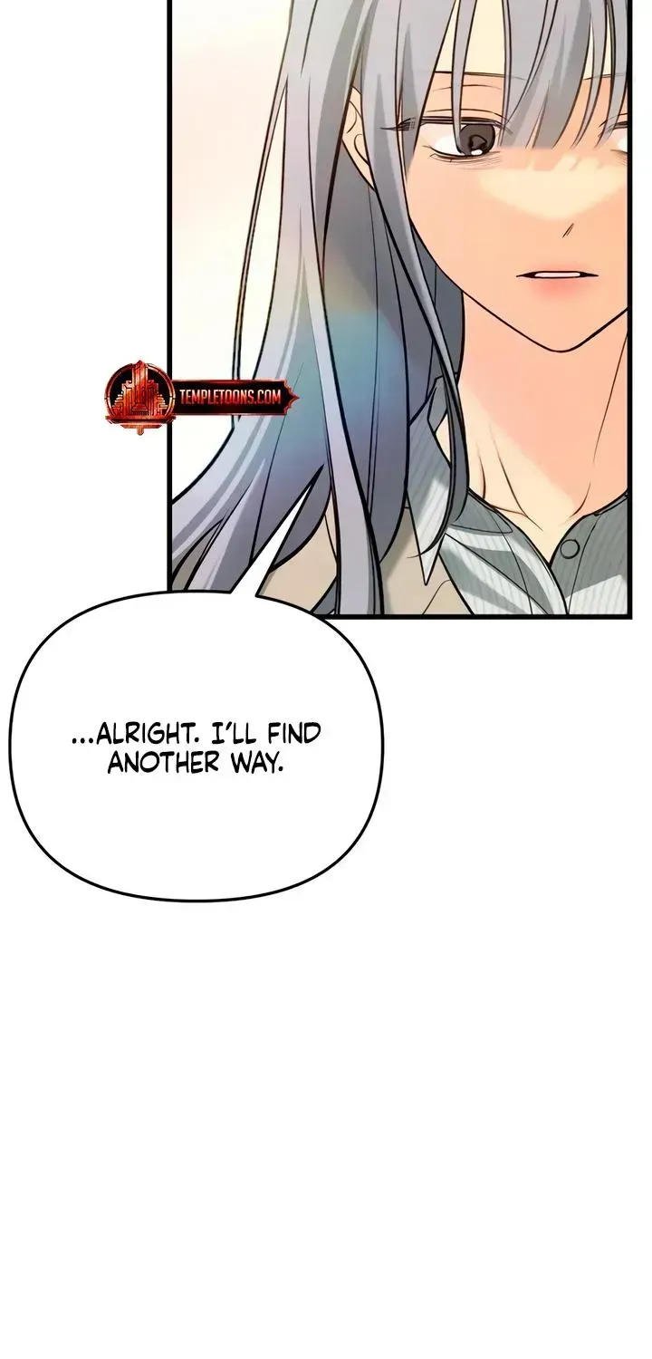 Read How Far Is Too Far? chapter 87 image 28 on Lezhin