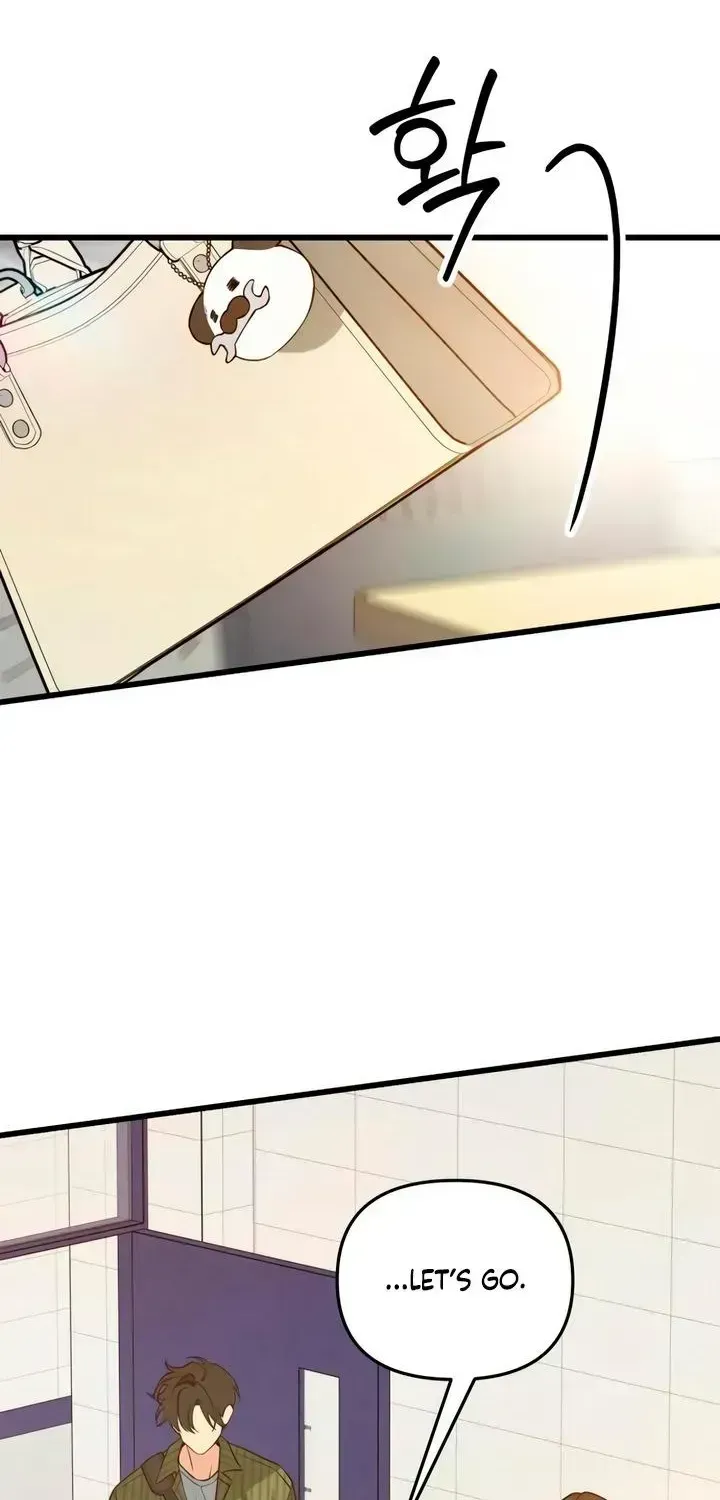 Read How Far Is Too Far? chapter 87 image 29 on Lezhin
