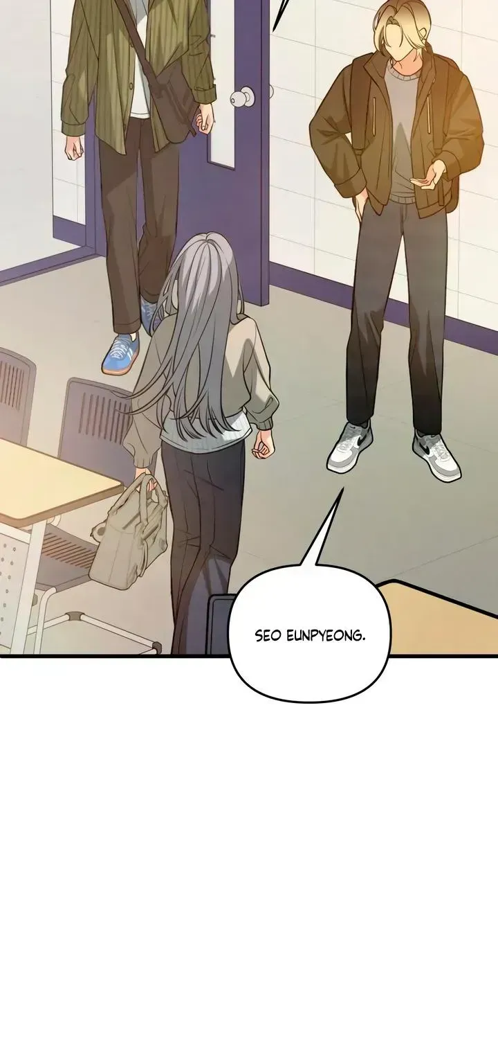 Read How Far Is Too Far? chapter 87 image 30 on Lezhin