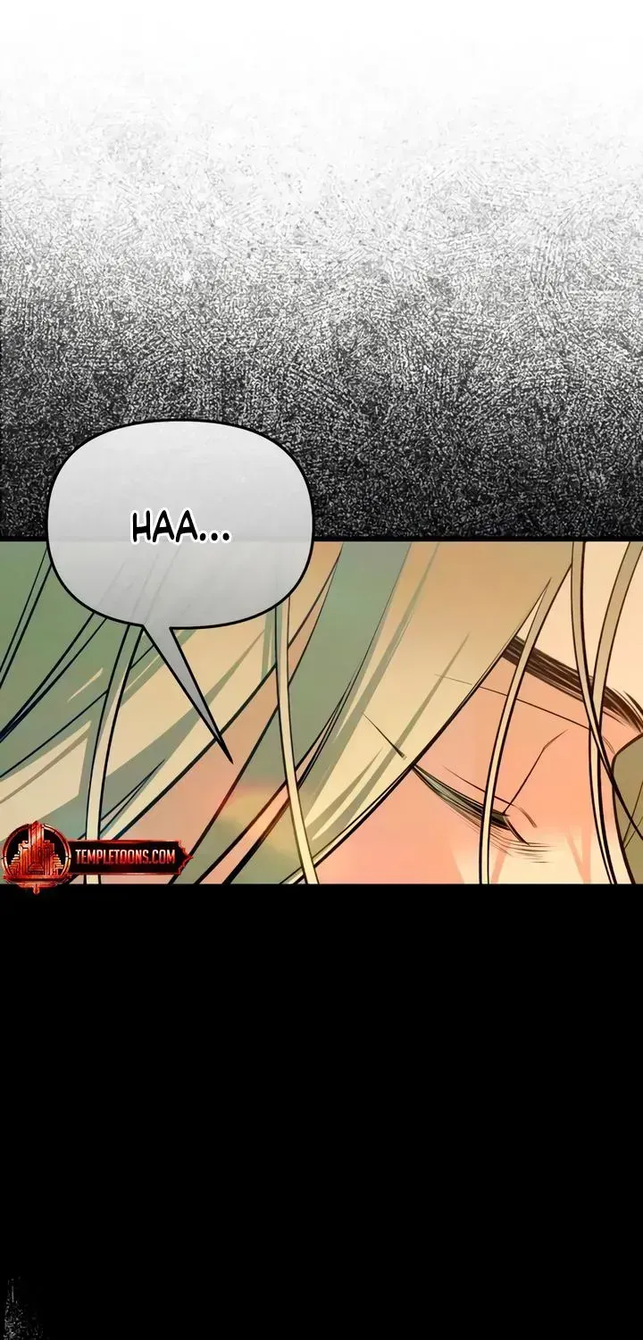 Read How Far Is Too Far? chapter 87 image 32 on Lezhin