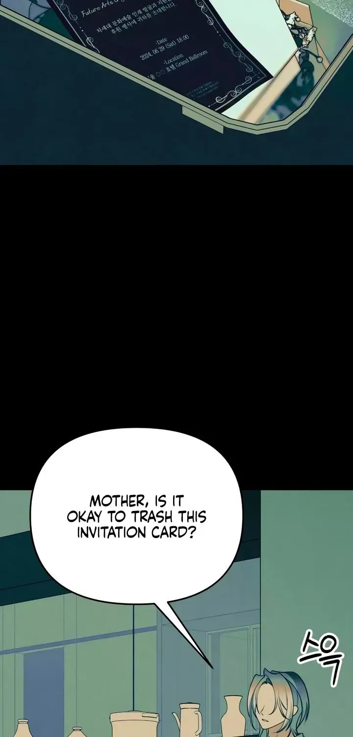 Read How Far Is Too Far? chapter 87 image 34 on Lezhin