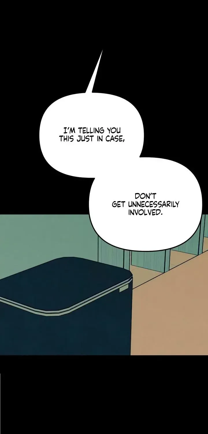 Read How Far Is Too Far? chapter 87 image 38 on Lezhin