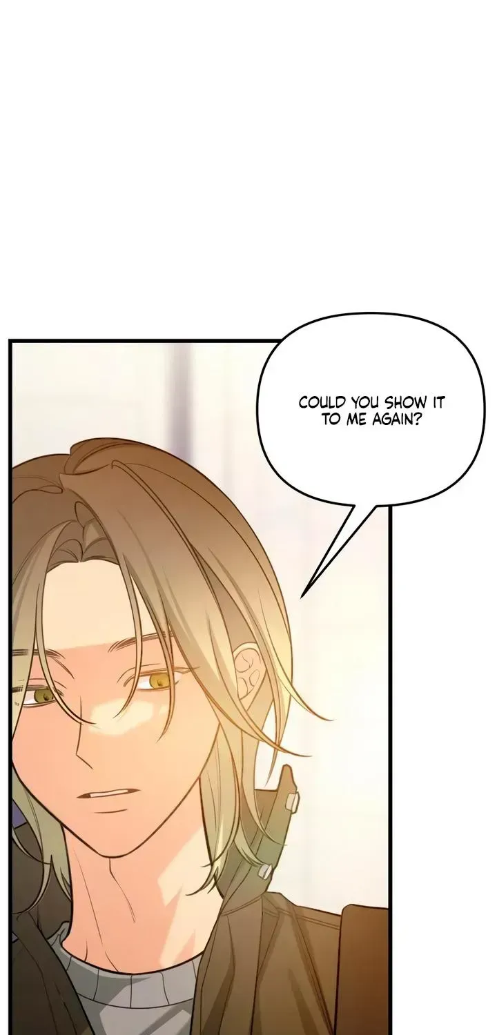 Read How Far Is Too Far? chapter 87 image 4 on Lezhin