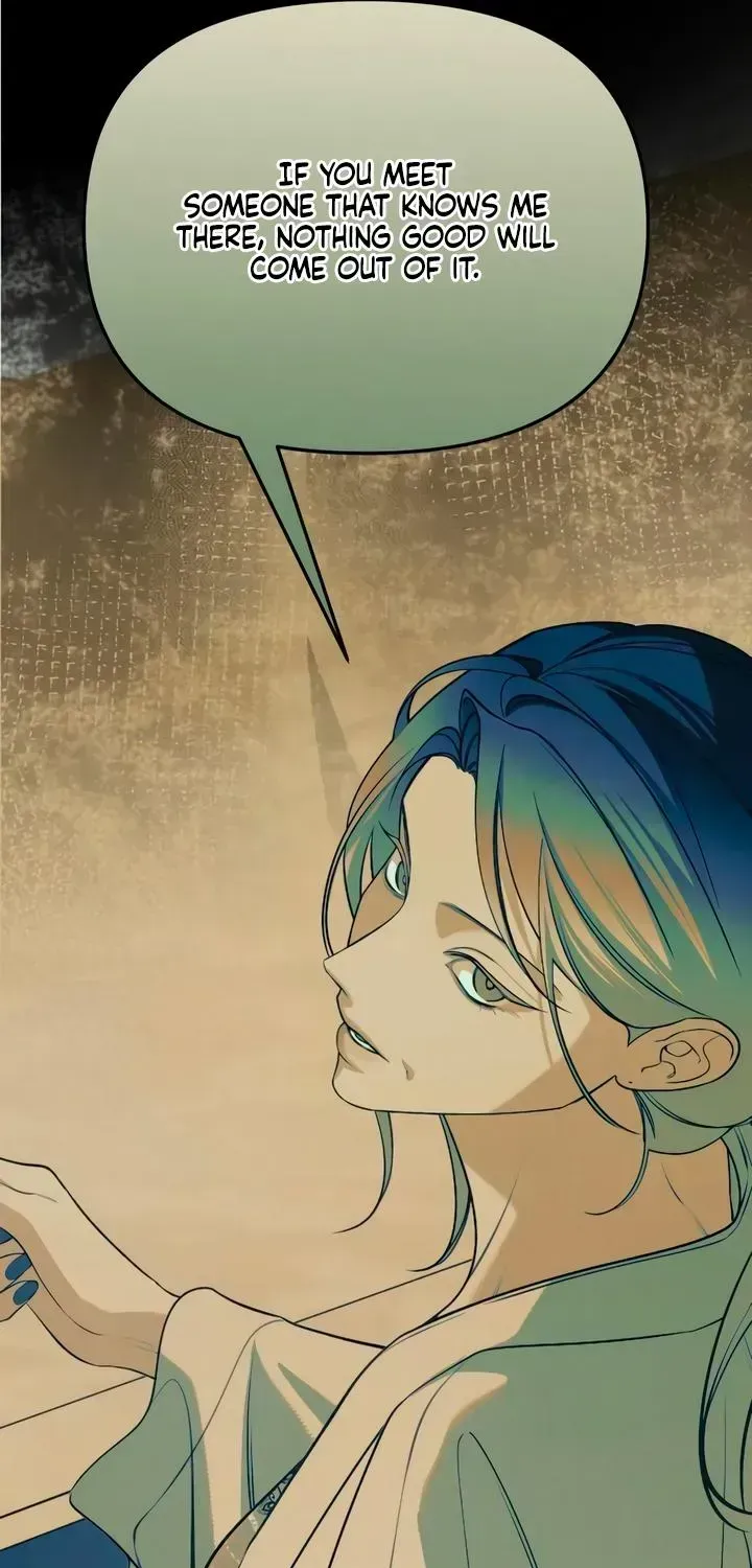 Read How Far Is Too Far? chapter 87 image 40 on Lezhin