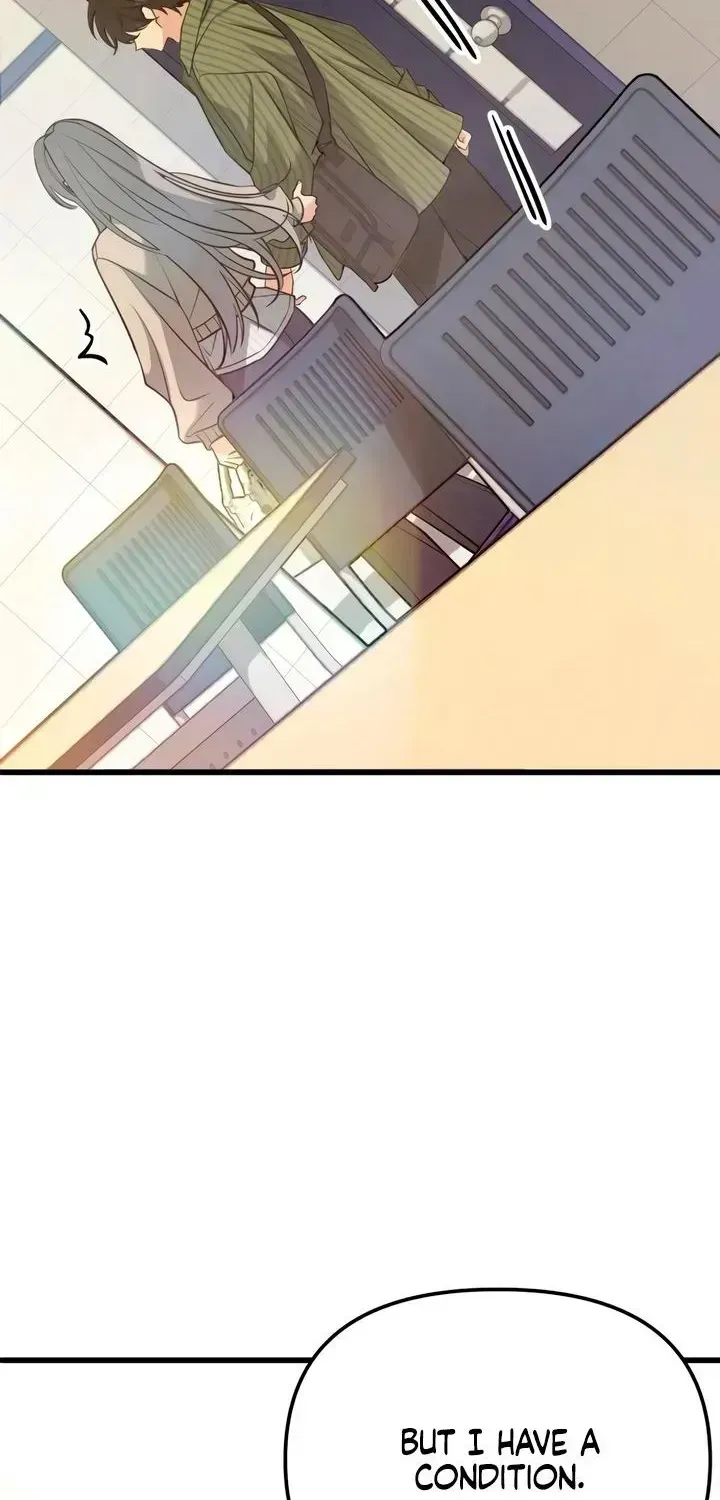 Read How Far Is Too Far? chapter 87 image 43 on Lezhin