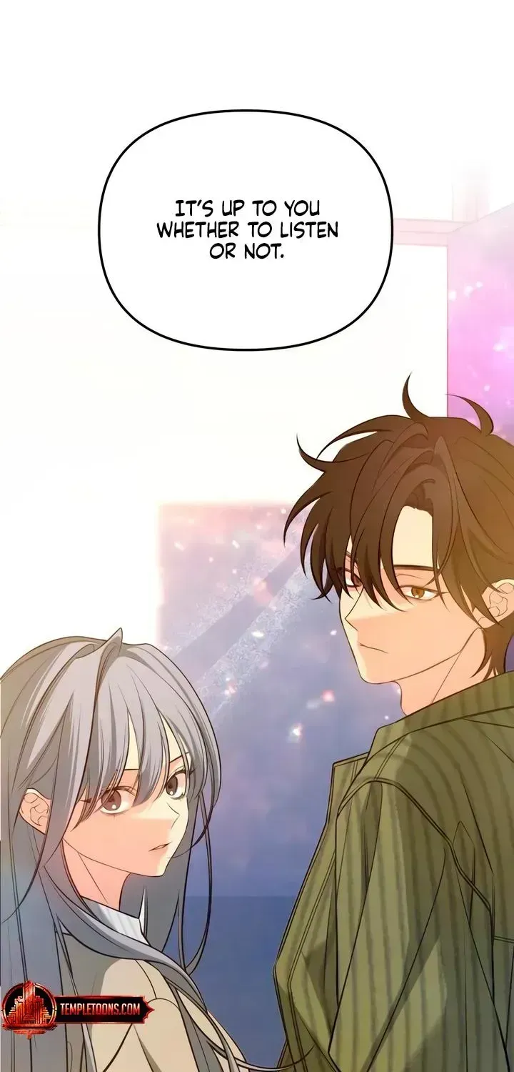 Read How Far Is Too Far? chapter 87 image 45 on Lezhin