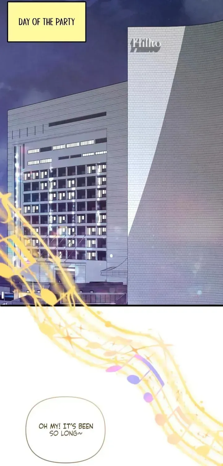 Read How Far Is Too Far? chapter 87 image 48 on Lezhin