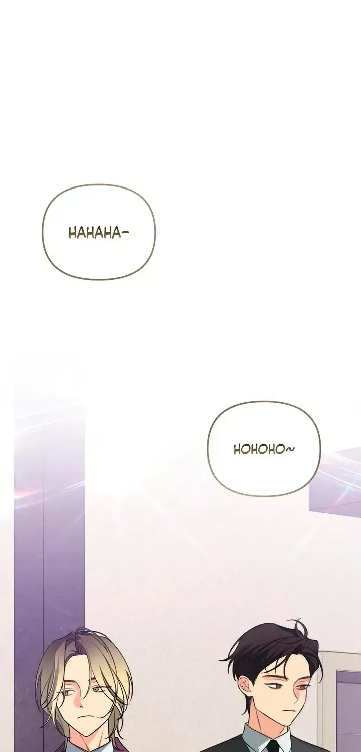 Read How Far Is Too Far? chapter 87 image 50 on Lezhin