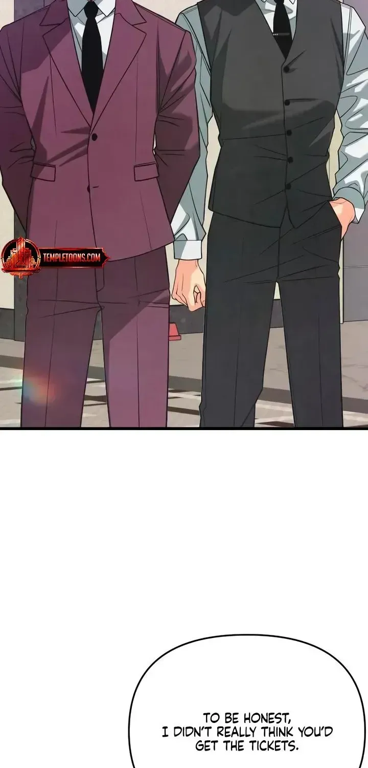 Read How Far Is Too Far? chapter 87 image 51 on Lezhin