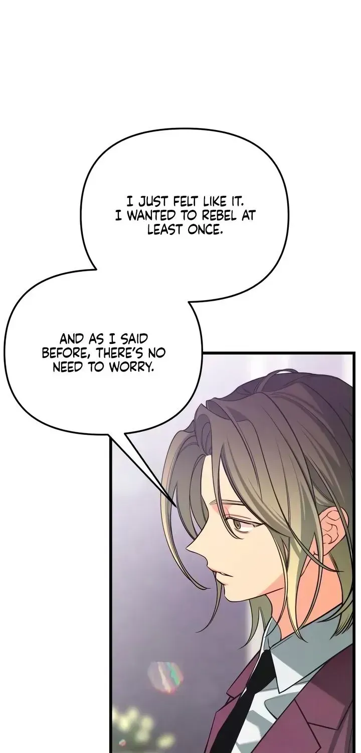 Read How Far Is Too Far? chapter 87 image 53 on Lezhin