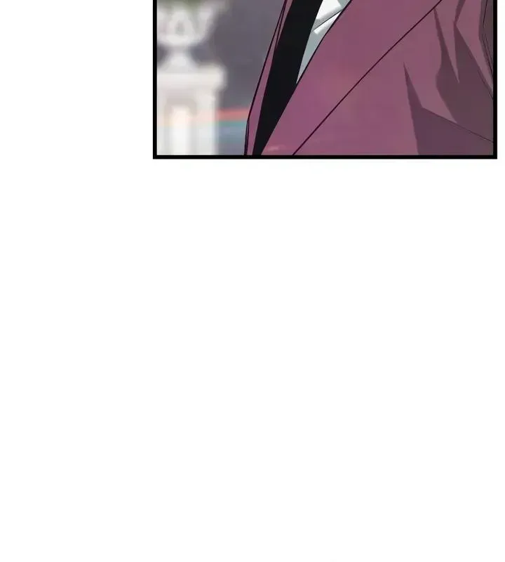 Read How Far Is Too Far? chapter 87 image 54 on Lezhin