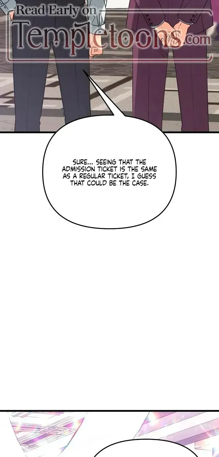 Read How Far Is Too Far? chapter 87 image 56 on Lezhin