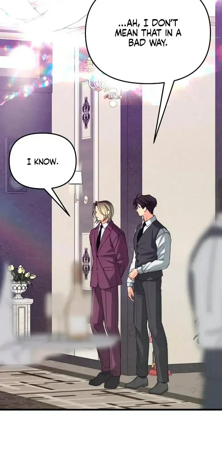Read How Far Is Too Far? chapter 87 image 57 on Lezhin