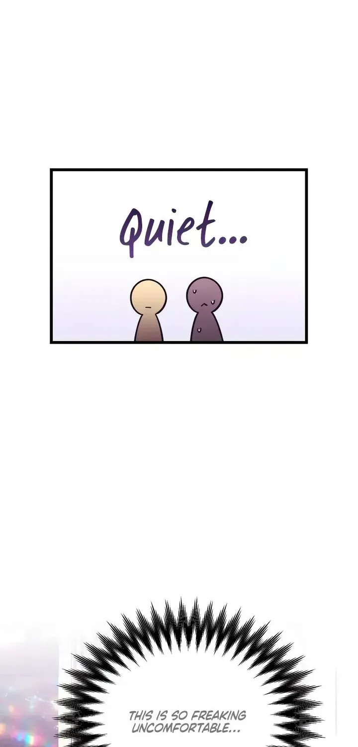 Read How Far Is Too Far? chapter 87 image 58 on Lezhin