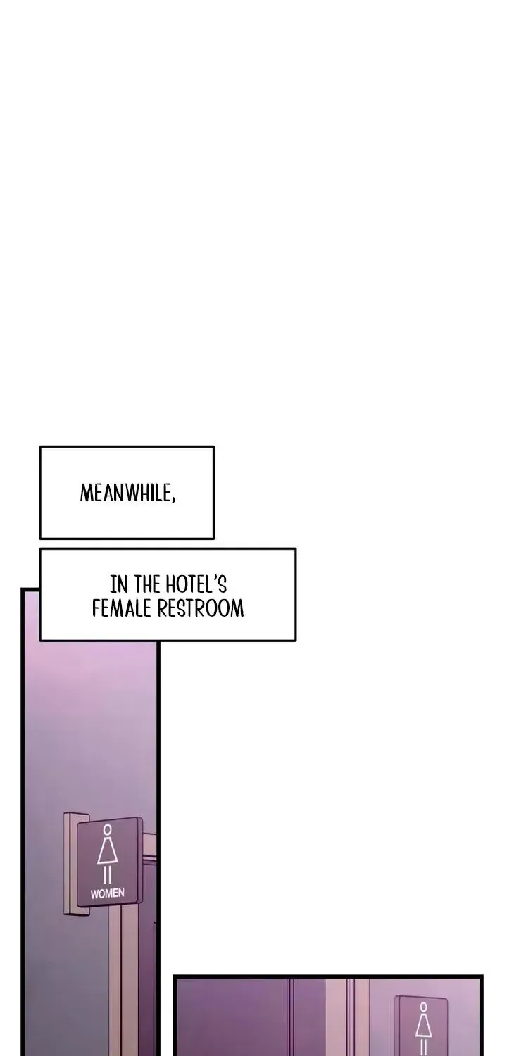 Read How Far Is Too Far? chapter 87 image 60 on Lezhin