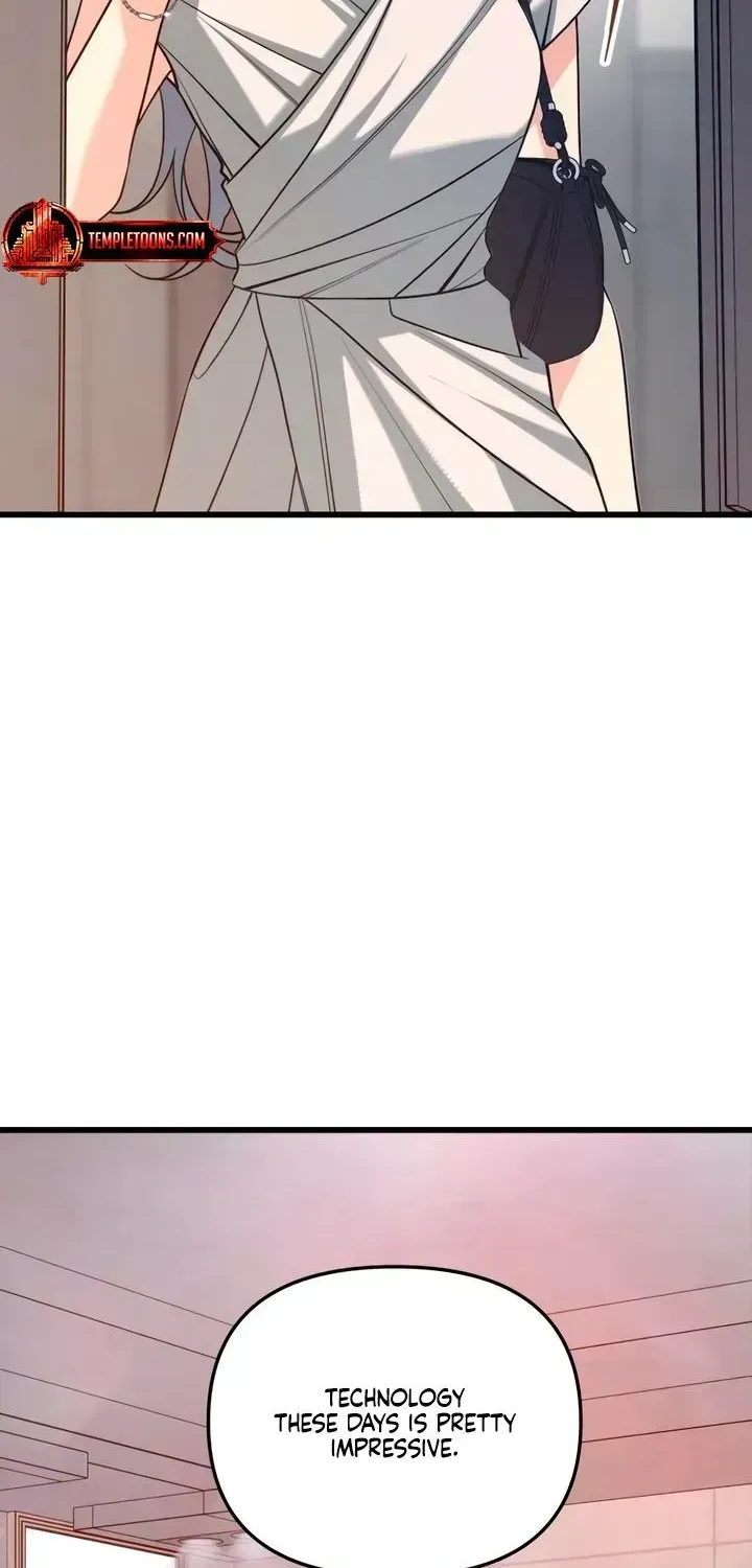 Read How Far Is Too Far? chapter 87 image 64 on Lezhin