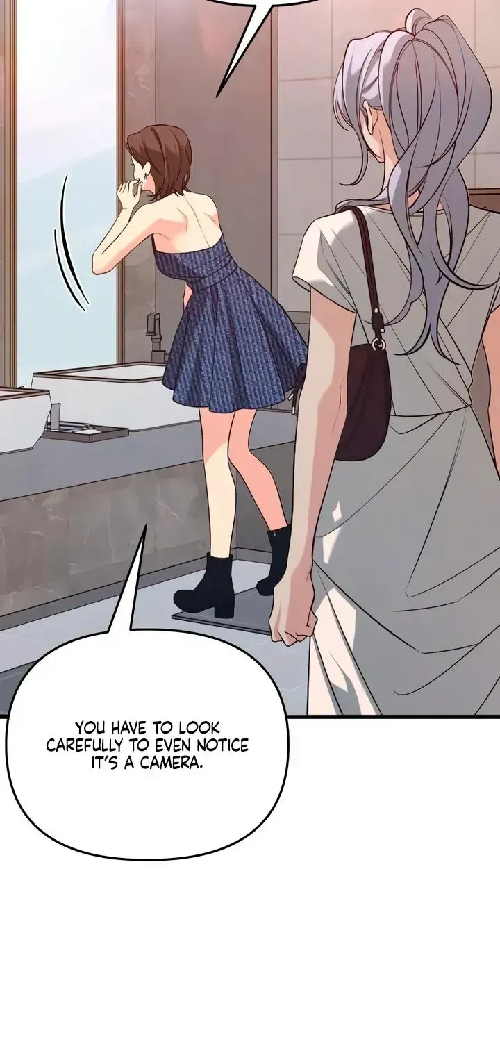 Read How Far Is Too Far? chapter 87 image 65 on Lezhin